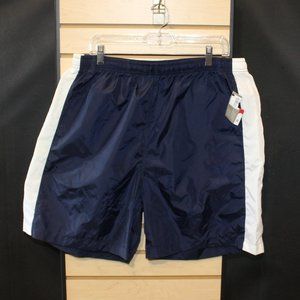 ProSpirit Men's Athletic Shorts